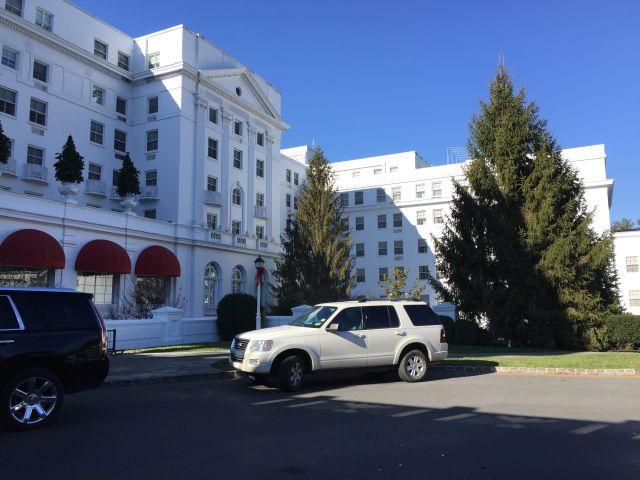 WVGreenbrier
